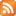 Subscribe to RSS - Hedra